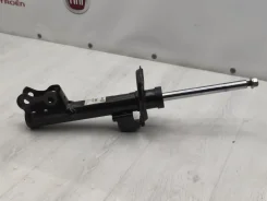����������� �������� Mercedes-BENZ A 315293, �������� 315293 ����