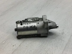 ������� FORD Tourneo Connect ES1227 ES1227 ����
