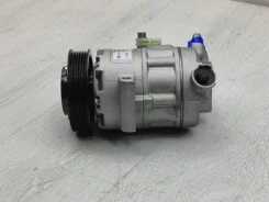 ���������� ������������ Volkswagen polo LCAC1814 LCAC1814 ����
