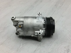 ���������� ������������ Opel Astra AM00004 AM00004 ����