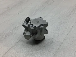 ����� �������������� ���� Audi A6 KPS104 KPS104 ����