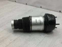 ������� �������������� Mercedes-BENZ M DAB0010, �������� ������ DAB0010 ����