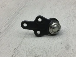 ������� ����� FORD focus DB35126 DB35126 ����