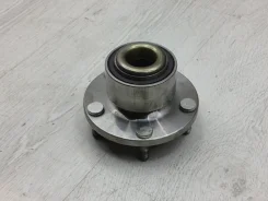 ������� FORD focus IJ132027, �������� IJ132027 ����