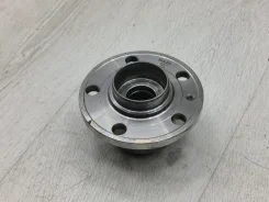������� Volkswagen polo DB83011, �������� DB83011 ����