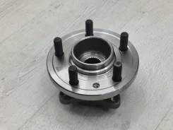 ������� Land rover Discovery DB83009, �������� DB83009 ����