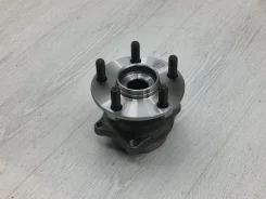 ������� Subaru Forester IJ123163, ������ IJ123163 ����