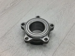 ������� FORD Transit M8136525, �������� M8136525 ����