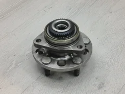 ������� SsangYong Actyon KHB4266STD, �������� KHB4266STD ����