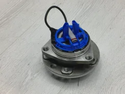 ������� Opel Astra DB83210, �������� DB83210 ����