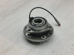 ������� Opel Astra HBP3651, �������� HBP3651 ����