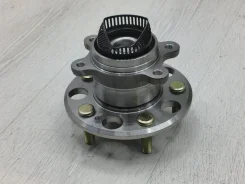 ������� kia Ceed Amdhub44, ������ AMDHUB44 ����