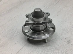 ������� Hyundai Sonata IJ113002, ������ IJ113002 ����