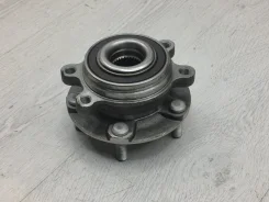 ������� Nissan Teana MR1437, �������� ����� MR1437 ����