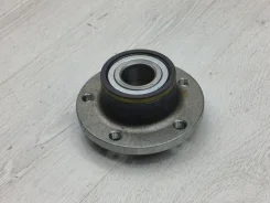 ������� Volkswagen Passat WH1170, ������ WH1170 ����