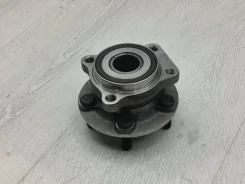 ������� Subaru Brz Klpty084, �������� KLPTY084 ����