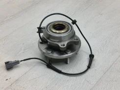 ������� Nissan Pathfinder IJ223126, �������� IJ223126 ����