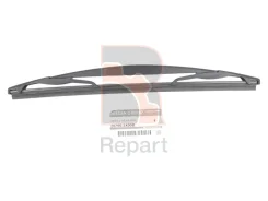 ����� ���������� ��� Pathfinder/Note 287953X00B Nissan 287953X00B 287953X00B ����
