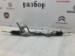 ������� ����� Renault Logan SRP7634 SRP7634 ����