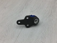 ������� ����� FORD focus 3046103 3046103 ����