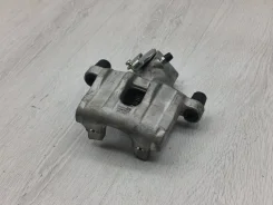 ������� ��������� FORD focus 77AK1933, ������ ����� 77AK1933 ����