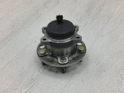 ������� Hyundai Tucson DB83316, ������ DB83316 ����