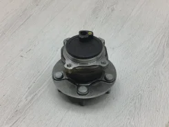 ������� FORD focus DB83015 DB83015 ����