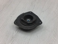 ����� ������ Nissan Qashqai KBLF41801, �������� ������ KBLF41801 ����