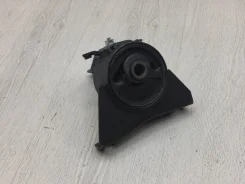 Blow off Toyota corolla 14J1023 14J1023 ����