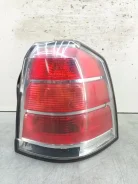 ������ ������ ������ Opel Zafira 2 (B) 2005 154421948RB ����