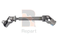 �������� ��� ������� Nissan 48080JM00B Nissan 48080JM00B 48080JM00B ����