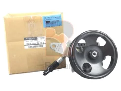 �������� ����� ��� Nissan 49110JK00B Nissan 49110JK00B 49110JK00B ����