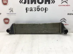 �������� ����������� Renault Master 2014 144960015R 3 144960015R ����