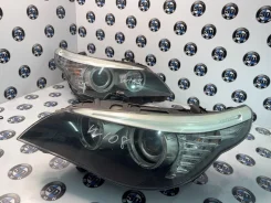 ���� �������� (��������) 5 E60/E61 2009 63127177727 63127177727 ����