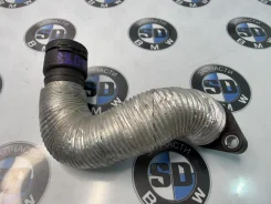 �������� ���������� 3 E90/E91/E92/E93 2005 11537572159 11537572159 ����