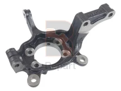 ����� ���������� �������� ����� SAT ST40015JG000 ST40015JG000 ����