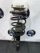 ����������� ����� 3 E90/E91/E92/E93 31316786013 31316786013 ����