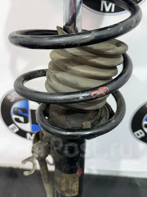 ����������� ����� 3 E90/E91/E92/E93 31316786013 31316786013 ����