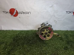 ��� Honda Step Wagon 56110P3G023 RF1 B20B 56110P3G023 ����