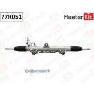 ����� ������� 77R051 77R051 ����