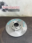 ���� ��������� �������� Honda Accord Acura MDX PBD7162 PBD7162 ����