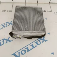 �������� ����� Volvo S80 V70XC XC60 2007-2016 bu_1 30767275 30767275 ����