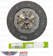 ���� ��������� Actyon(�200) 10-14 3010034500 (G20D) 44089 ����