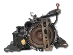 ���� Hyundai Elantra XD 4500022803 4500022803 ����