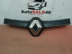 �������� ������� ��������� Renault Logan II 8962209674946 623826051R ����