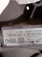 ����� ������� ����� ���� ����������� ������ [5ND423051F] 5ND423051F ����