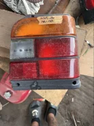 ������ ������ Suzuki CC72V ������/����� ����