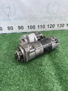 ������� Toyota Land Cruiser 2810051071 J200 1VD-FTV 2810051071 ����