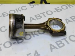 ����� Toyota Caldina 2000 1320119145 AT211 7A-FE 1320119145 ����