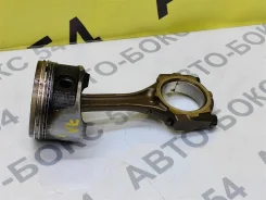 ����� Toyota Caldina 2000 1320119145 AT211 7A-FE 1320119145 ����